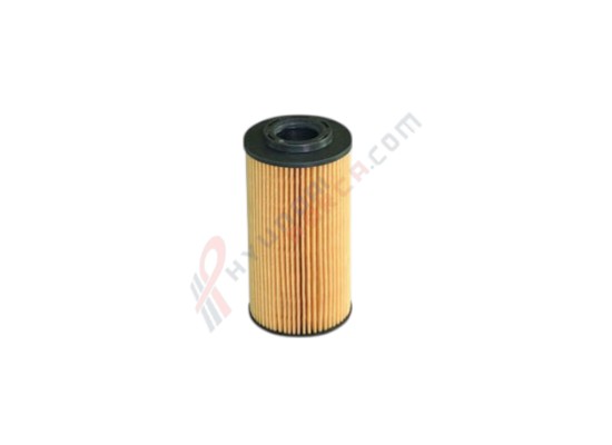 YAĞ FİLTRESİ ERA D/İ30/CERATO/RİO DİZEL 26320-2A002 -KORE